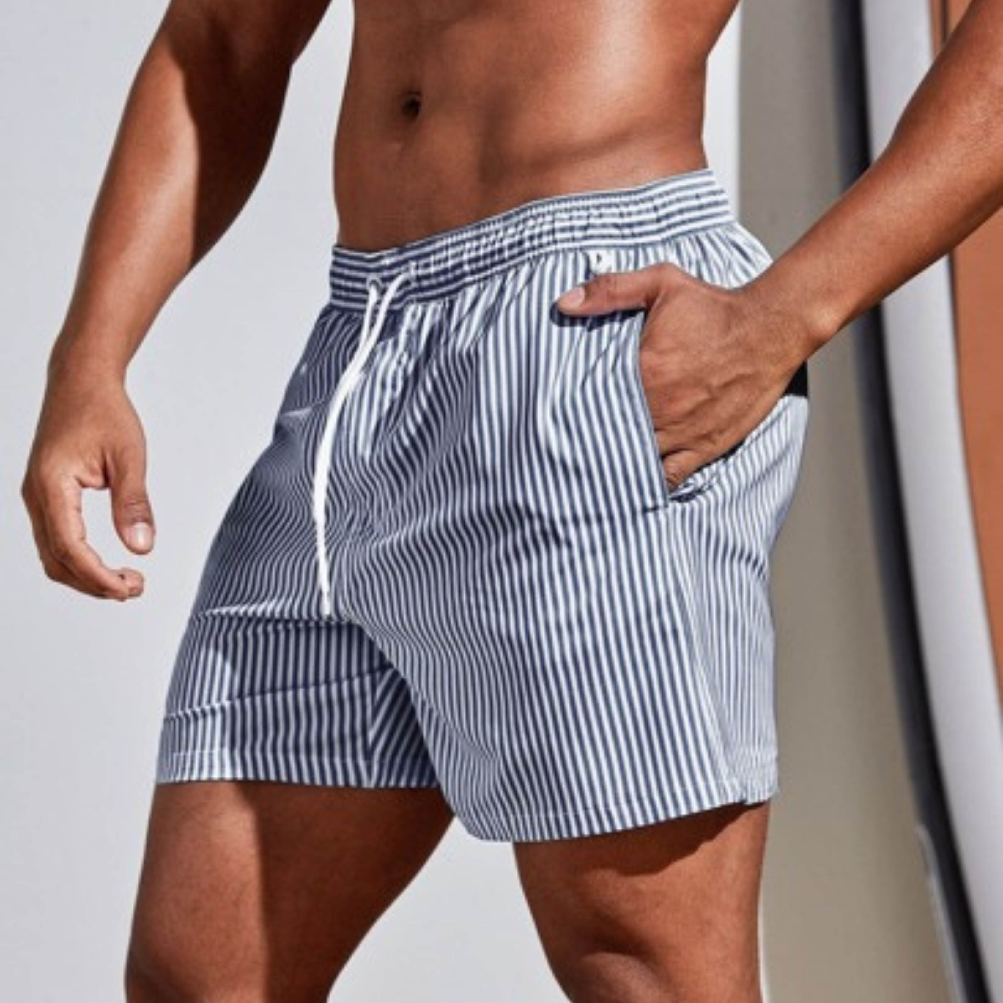 Shorts & Bermudas