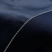Blazer Masculino Slim Saint James