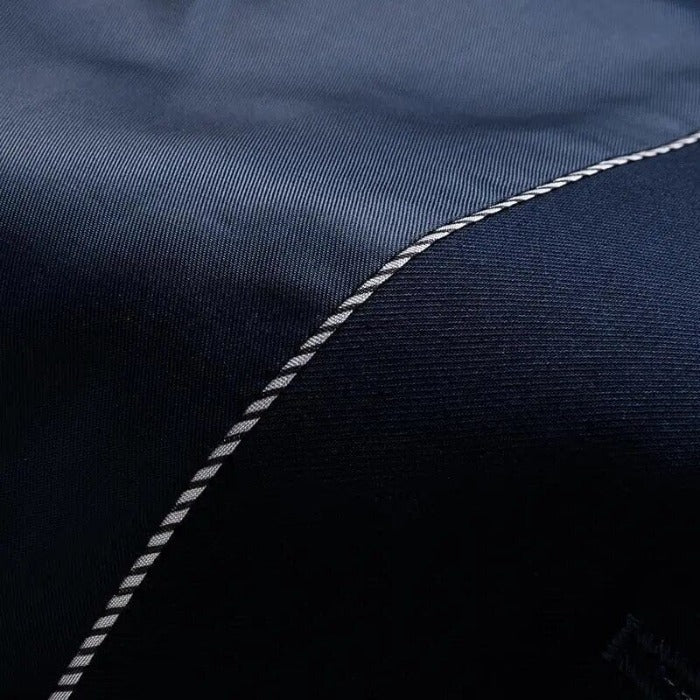Blazer Masculino Slim Saint James