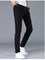 Calça Casual Masculina Preto Saint James