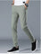Calça Casual Masculina Verde Saint James