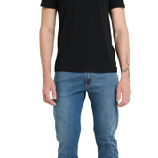 Calça Jeans Masculina Saint James 