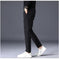 Calça Social Slim Masculina Saint James Preto