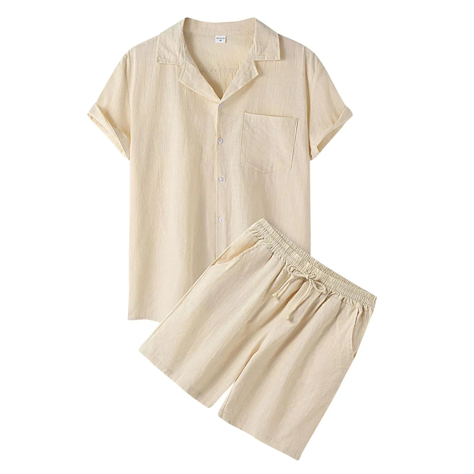Conjunto_Praia_Puro_Linho_Masculino_Saint__James_Bege01.webp