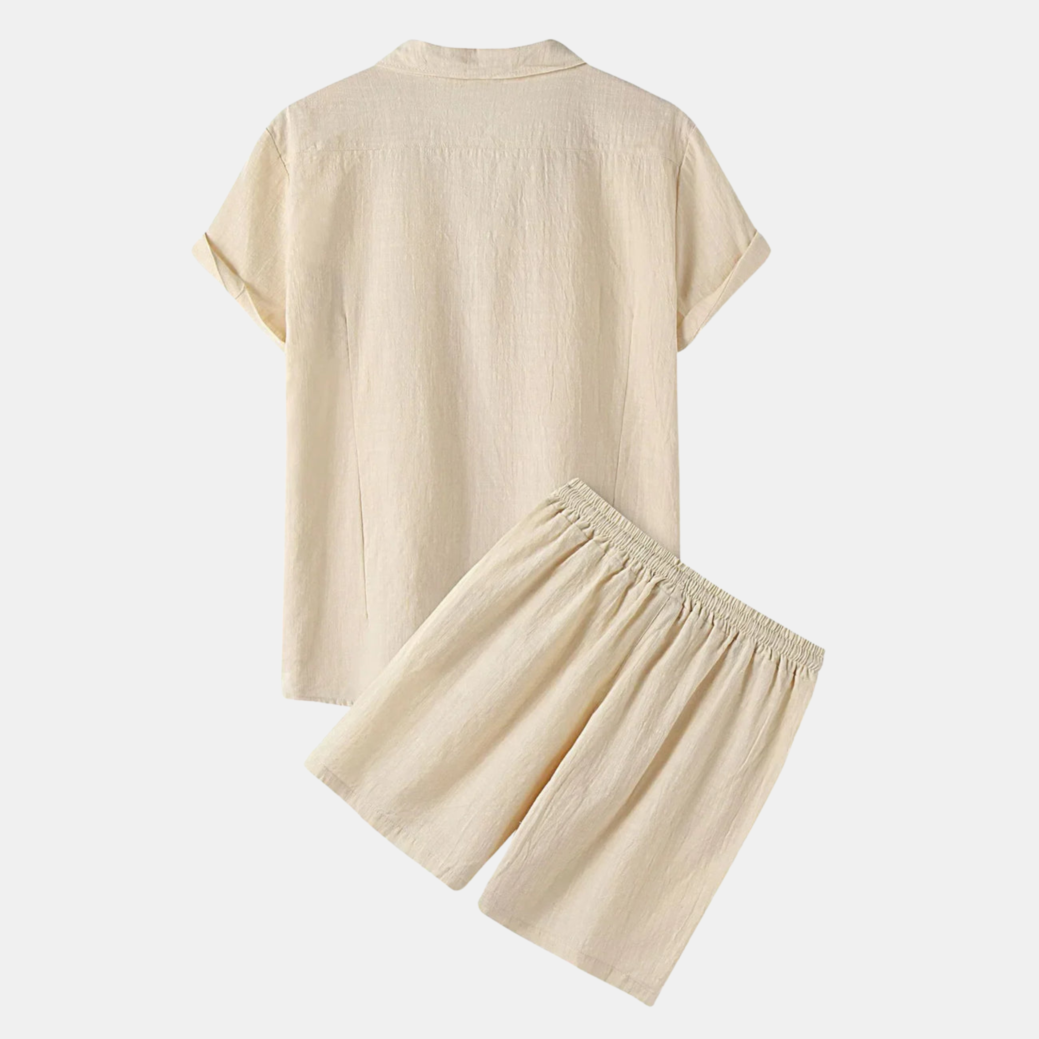 Conjunto_Praia_Puro_Linho_Masculino_Saint__James_Bege02.png