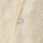 Conjunto Praia Puro Linho Masculino Saint James