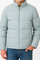 Jaqueta Bobojaco Azul Bebê  para Inverno Masculina Saint James 