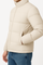 Jaqueta_Bobojaco_Bege_para_Inverno_Masculina_Saint_James
