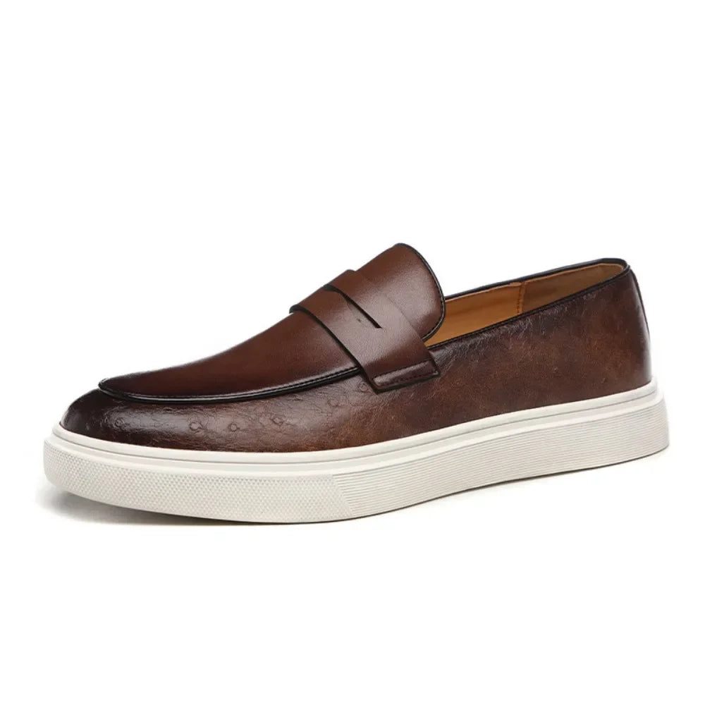 Mocassim_de_Couro_Slip_On_Masculino_Saint_James_Marrom_01.webp