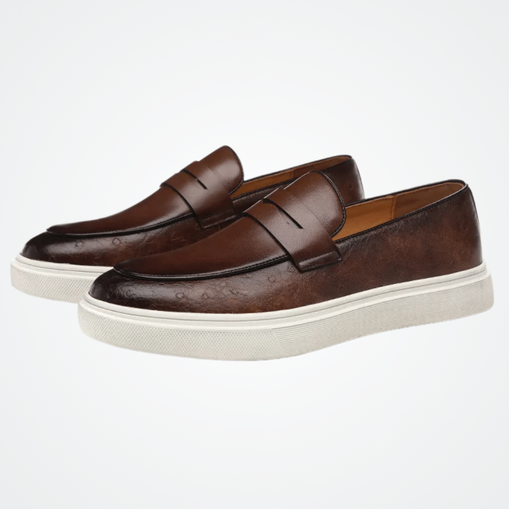 Mocassim_de_Couro_Slip_On_Masculino_Saint_James_Marrom_02.png