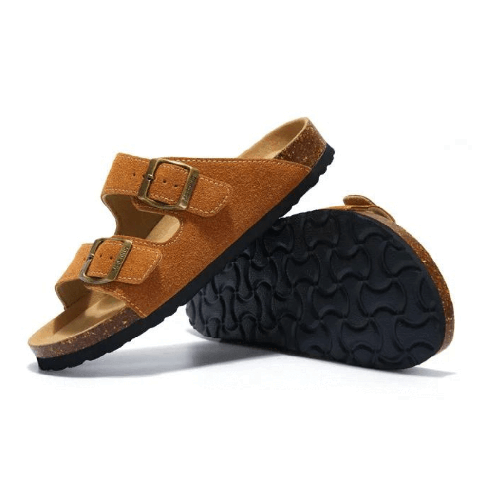 Sand_lia_Masculina_Fivela_Dupla_Saint_James_-_Caramelo_02.png