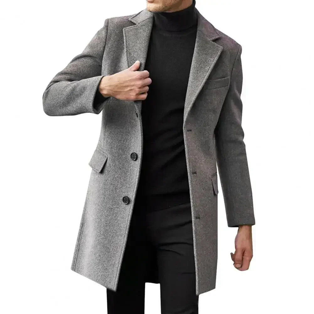 Sobretudo_Masculino_Street_Saint_James_Cinza_01.webp
