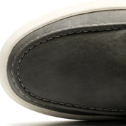 Tênis Masculino Romans Cinza Saint James