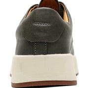 Tênis Masculino Romans Cinza Saint James